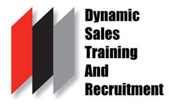 dynamic sales training and recruitment
